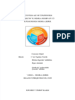 PDF Laporan Hasil Penelitian Geografi Tanah Longsor - Compress