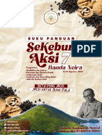 Buku Panduan