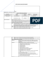 Rps-Teologi Islam (Ilmu-Kalam)