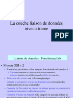 Réseaux - Informatiques-Partie 3