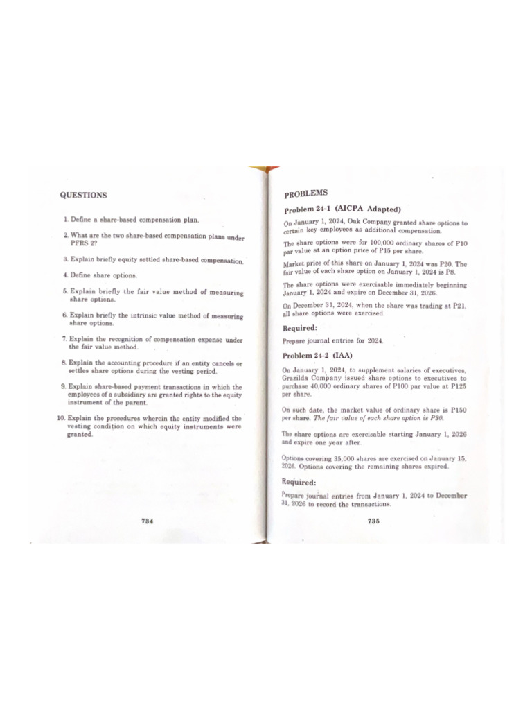 C24 C25 | PDF
