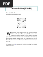 Soltis & McCormick - The United States Chess Championship 1845