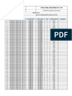 NRL Ic - 02 (16.04.2024)