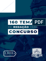 160 TEMAS_DE_REDACAO_PARA_CONCURSOS