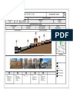 FICHA DE PATOLOGIA6-Model