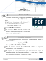 TD1-Capteurs de Perception-Master-IESE-2023-24