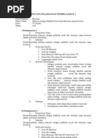 Download RPP ekonomi by Rina Hidayati SN72770493 doc pdf