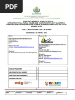 ZPPA Certificate Registration Details | PDF