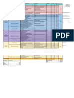 Programa Paracas3xlsx