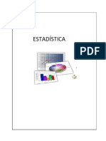 Estadistica Descriptiva-Metodos Grafícos-Dif. Escalas II