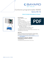 H510 Purge - NANO T15011B