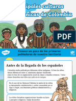 Sa Cs 1662515805 Powerpoint Culturas Prehispanicas de Colombia - Ver - 2