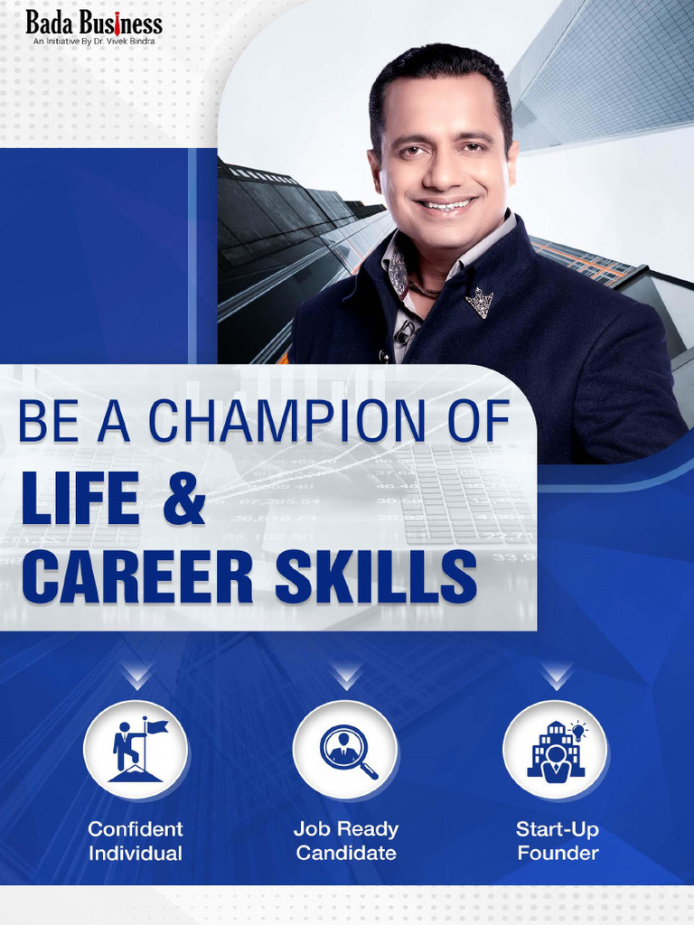 7star Future Ready Students Brochure Pdf 66029bd79865f 66029bd7bf83e Pdf