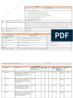 Compilation - Stamp Duty - Lease Deed