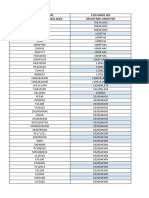 Toaz - Info Tabela Unifilter 2017 PR