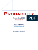 S02 Probability