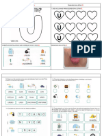 Cópia de Documento Sem Título