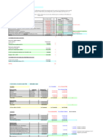 Correction Fiscalite 1