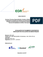 20180301121008vi Volume 1 Avaliacao e Indicacao de Solucoes Ers 235