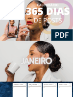 Calendário 365 DIAS de Ideias para Posts - PDF - 20240128 - 151724 - 0000