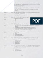 Human Development Papalia Test Bank - 298