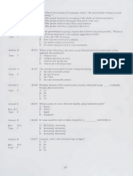 Human Development Papalia Test Bank - 295