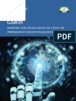 48 - 24 Rapport Evaluation IA-Gabon - Web