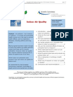 Indoor Air Pollution l1 en