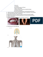 Science Long Format 1