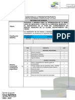 Invmc Proceso 24-13-14015530 220383011 122607190