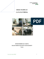 Download Microsoft Word - Buku_panduan06_plus by Ayahnya Muizzatul Fauziyah SN72771894 doc pdf