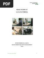 Download Microsoft Word - Buku_panduan06_plus by Ayahnya Muizzatul Fauziyah SN72771894 doc pdf