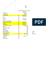 ANTIGO - Calculo - Valor - Marinha-Adiantamento