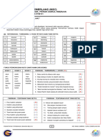 Gerbang.MantapBerbahasa2016-1