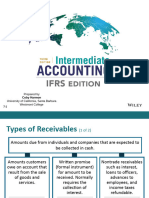 Ch07 Cash and Receivables Hexana