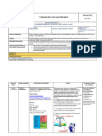 4t 2q Emprendimiento y Gestion 1 Bgu A B Gac A Am