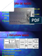 UNIDAD - 5 (Actualizada)