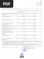 Czapáry-Gyapjas Feladatgyűjtemény | PDF