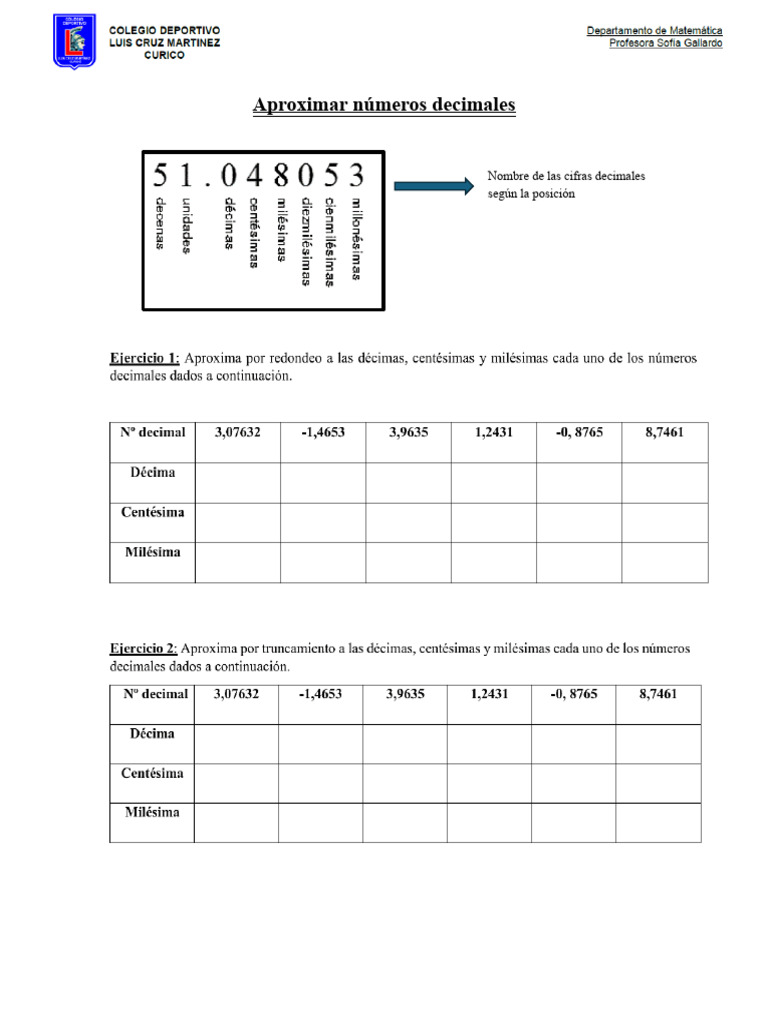 aproximar-n-meros-decimales-pdf