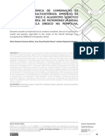 Artigo Publicado PDF 367872 1 10 20190906