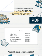 Organizational Development - 20240416 - 095323 - 0000