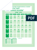 Final Prenursary Planner1