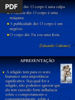 o_olhar_das_religioes_sobre_sexualidade (2)