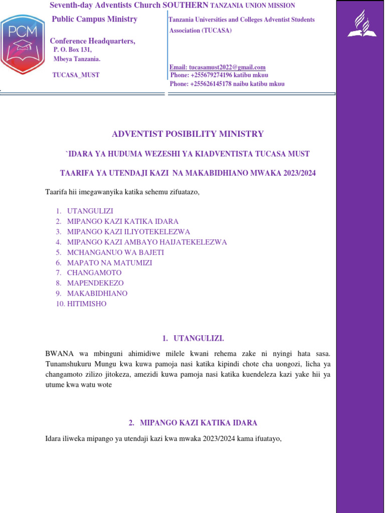 Apm new pdf