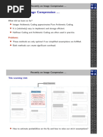 Ic23 Unit04 Script