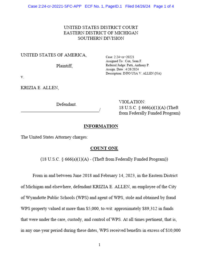 former-wyandotte-school-principal-accused-of-90k-theft-pdf-asset