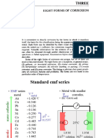 Week 3 Lec 1