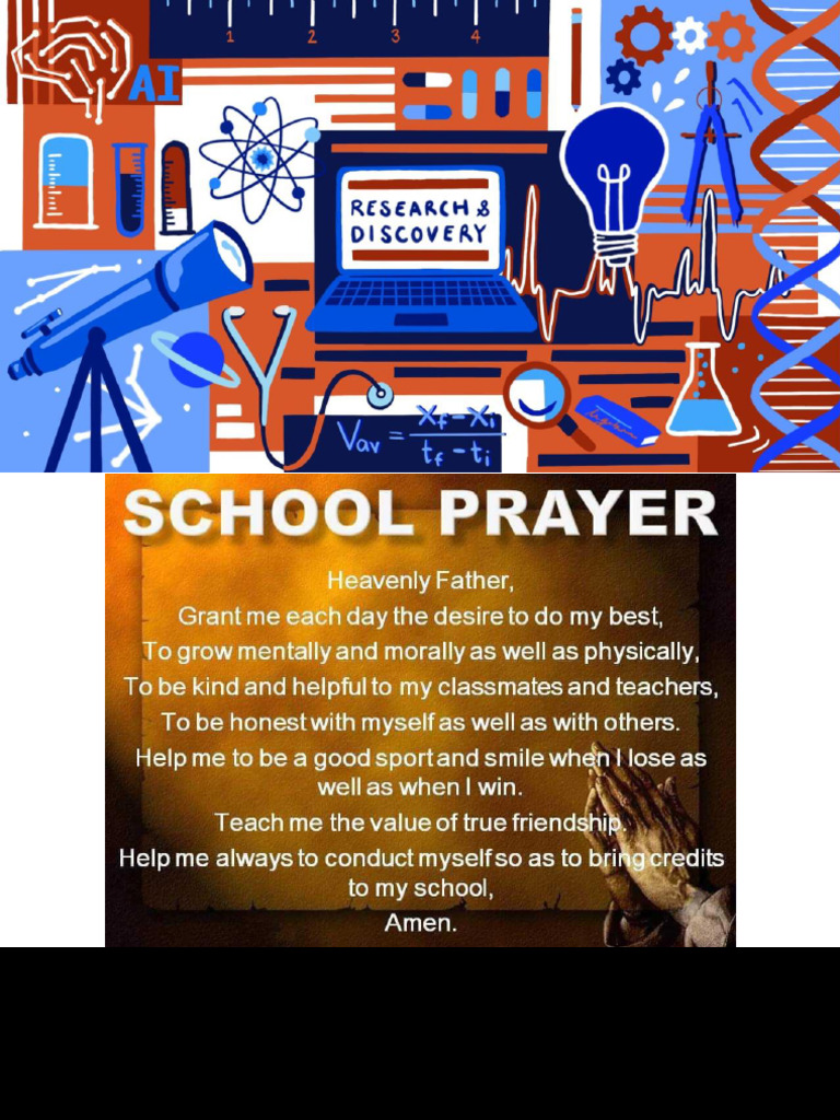 Citation english christma