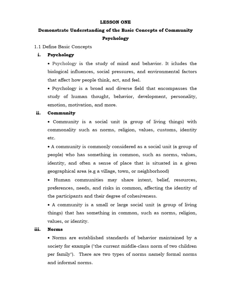Novena Ya MT Ritha | PDF | Psychology | Perception