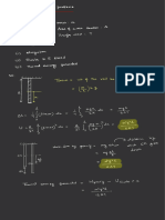 Mechanical Properties of Solids 02